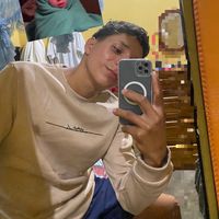 gregory.pz