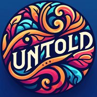 untoldstoriesnevershared