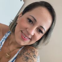 gilcianenascimento