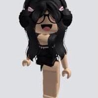 user3813746241353