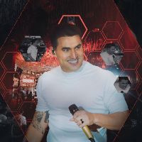 som original - Tayrone