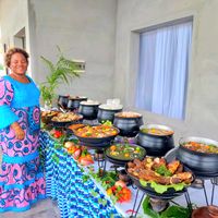 valeriegbaguidivinakpon