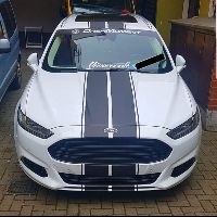 anunturi.germania