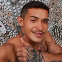 original sound - isaias.lima96