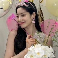 .mila969
