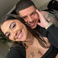 original sound - athena.7