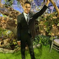 armando.escobarhdz