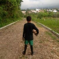 junior.adalto