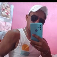 som original