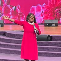 prayerwarriordee