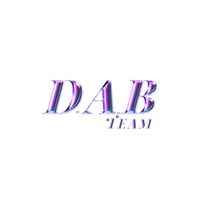 dabfam.th
