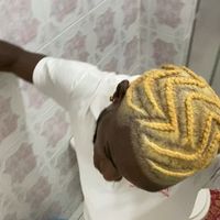 teezaflamezs