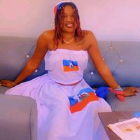widlovedanseuse