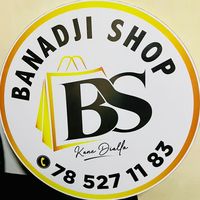 banadjishop