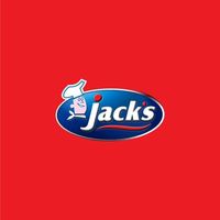 jacks_cr