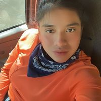 luciramirez4459