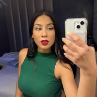 llorona_but_hot_cancer