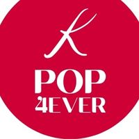 kpop4ever0330