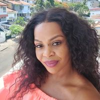 nelia_macondzo