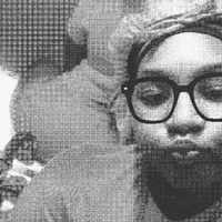 original sound - mariyah_24