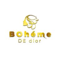 diorboheme