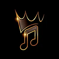 original sound - ls_lyrics507