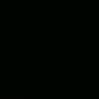 suara asli - ardiiaja