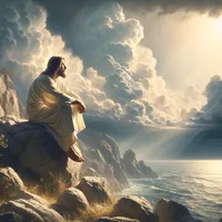 original sound - .nuevas.alturas