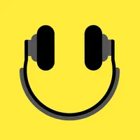 original sound - siete.artes