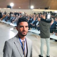 abdelmalek_hakim