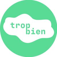 son original - tropbieeen