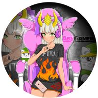 soy.abygamer.23_ff