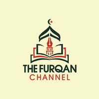 the.furqan.channel