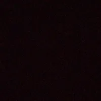 original sound - gabriel8262.1