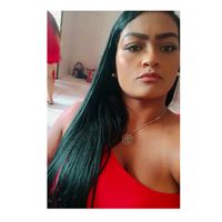 tahmorena93