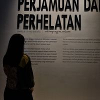 suara asli - ifit💐💐💐