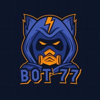 bot77_bs