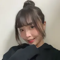 original sound - bm_h16