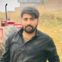 ayubkhan1a0