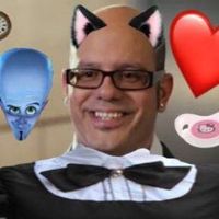 I need a bf