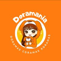 dramalandia45