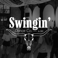 swingindanceco22