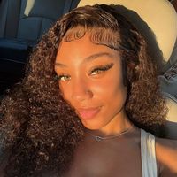 tianaa.j