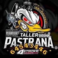 tallerpastrana506oficial