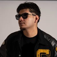 PERREA MAMI PERREA TRIBAL DJ ERANDES 2023