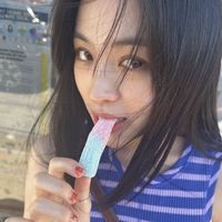 ryujicandys