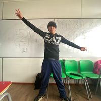 segunndofarandulero_