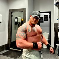 huck_14