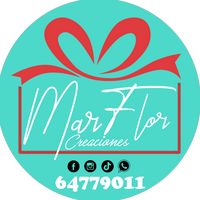 creacionesmarflor