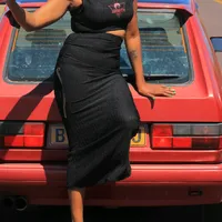 original sound - dignityseriti